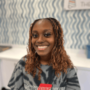 Carrington M., Nanny in Joshua, TX 76058 with 3 years of paid experience