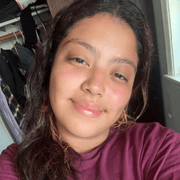 Anna E., Babysitter in 08087 with 3 years of paid experience