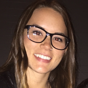 Lauren Y., Babysitter in San Mateo, CA with 2 years paid experience