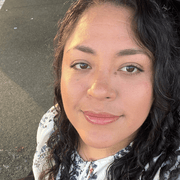Sybila T., Nanny in Locust, NJ 07760 with 10 years of paid experience