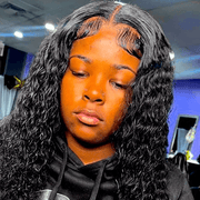 Kyshae H., Babysitter in Richmond, VA with 3 years paid experience