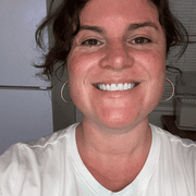 Rebecca B., Care Companion in Monrovia, CA with 7 years paid experience