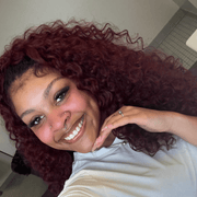 Arica M., Child Care Provider in 23847 with 1 year of paid experience