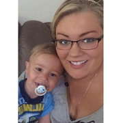 Kacie G., Nanny in Conshohocken, PA with 2 years paid experience