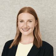 Kaya N., Babysitter in Parkville, MO 64152 with 10 years of paid experience