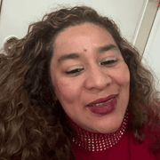 Heidy R., Babysitter in Norwalk, CT with 10 years paid experience