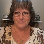 Karen B. - Farwell Pet Care Provider