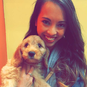 Vina C., Pet Care Provider in Parker, TX with 10 years paid experience