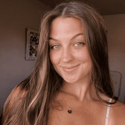 Emily K., Nanny in Okarche, OK 73762 with 8 years of paid experience