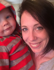 Melissa S., Nanny in Denver, CO with 14 years paid experience