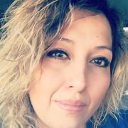 Viviana G., Nanny in New Lenox, IL with 10 years paid experience
