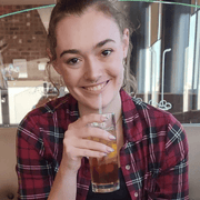 Emma E., Child Care in Charlotte, TN 37036 with 5 years of paid experience