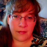 Daniele H. - Fargo Pet Care Provider