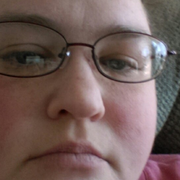 Jennifer S. - Springfield Babysitter
