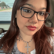 Sofia A., Babysitter in Sugar Land, TX with 1 year paid experience