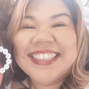 Julissa G., Babysitter in 92505 with 15 years of paid experience