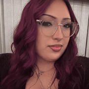 Esmeralda R., Nanny in Wesley Chapel, FL 33544 with 2 years of paid experience