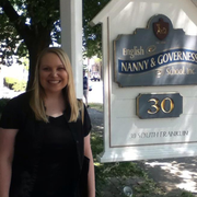 Amy H., Nanny in East Brunswick, NJ with 10 years paid experience