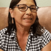 Sandra E., Nanny in San Leandro, CA with 32 years paid experience