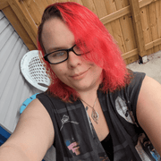 Mina B., Child Care in Park Hills, MO 63601 with 1 year of paid experience