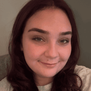 Grace P., Babysitter in 48192 with 3 years of paid experience