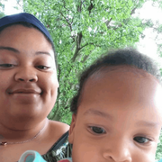Mercedes C., Babysitter in Decatur, IL with 6 years paid experience