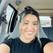 Cierra T., Nanny in Miami Beach, FL with 3 years paid experience