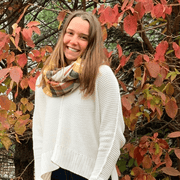 Gabriella S., Nanny in Shavertown, PA 18708 with 6 years of paid experience
