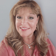 Christy B., Child Care in Jacksonville, FL 32256 with 0 years of paid experience