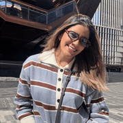 Ana  O., Babysitter in 71203 with 3 years of paid experience