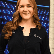Virginia G., Babysitter in Tuscaloosa, AL with 7 years paid experience