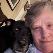 Mary m V., Nanny in 08079 with 20 years of paid experience