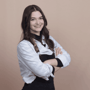 Adele L., Babysitter in Cookeville, TN with 1 year paid experience