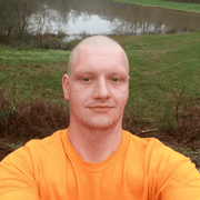 Tyler G., Babysitter in Fraziers Bottom, WV 25082 with 3 years of paid experience