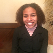 Tailor C., Nanny in 98513 with 3 years of paid experience