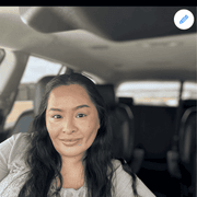 Elizabeth A., Child Care Provider in 78056 with 11 years of paid experience