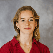 Ellie G., Babysitter in 34222 with 1 year of paid experience