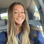 Maddie R., Babysitter in Chicago, IL with 10 years paid experience