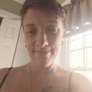 Letti P., Babysitter in Muskegon, MI with 6 years paid experience