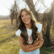 Cadie J., Child Care in Springdale, AR 72762 with 1 year of paid experience