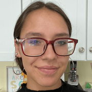 Clara B., Child Care in Vernon Center, MN 56090 with 4 years of paid experience