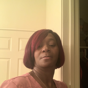 Lashonda W., Care Companion in Temple, TX with 28 years paid experience