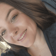 Sierra R., Babysitter in Odessa, FL with 10 years paid experience