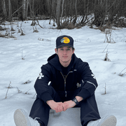 Jason H., Babysitter in Valencia, CA with 3 years paid experience