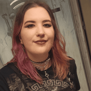 Sabrina  A., Nanny in 30184 with 2 years of paid experience