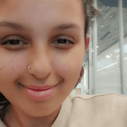 Faith T., Babysitter in Nine Mile Falls, WA 99026 with 10 years of paid experience