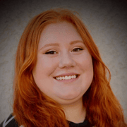 Alexia R., Child Care Provider in 80831 with 15 years of paid experience