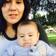 Sarahy O., Nanny in Baldwin Park, CA with 0 years paid experience