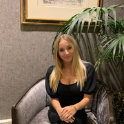 Madeline D., Babysitter in Scottsdale, AZ with 6 years paid experience