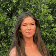 Autumn C., Nanny in Jackson, OH with 0 years paid experience